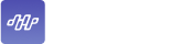 Grupa Dealer